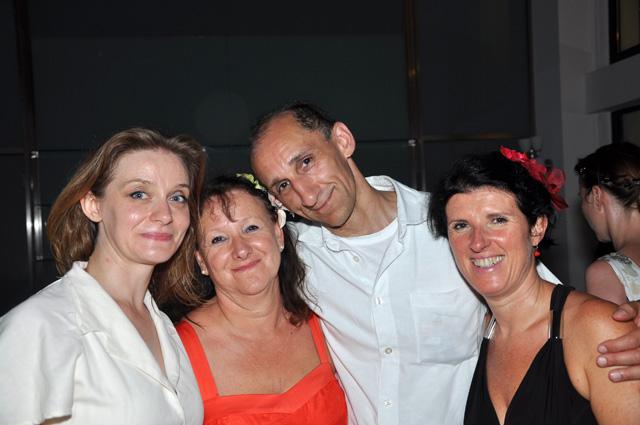 min 2013 08 06 senigallia 186